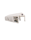 Inflatable Event Tent 30 x 20